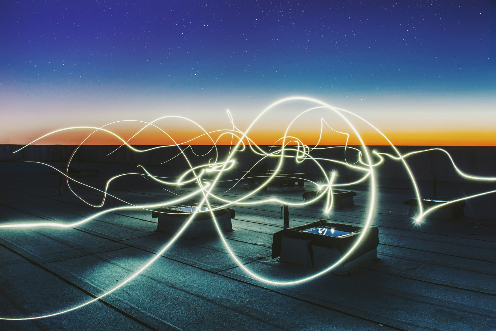 Energy Efficiency, Electrification, and Decarbonization: More Than Just Buzzwords 