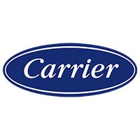 Carrier Logo
