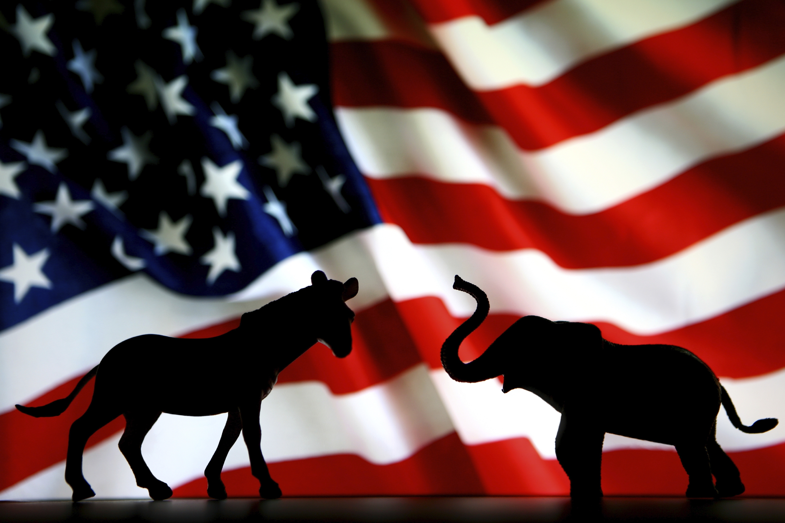 Bipartisan legislation passes through House The House successfully passed bipartisan energy efficiency legislation