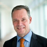 Harry Verhaar