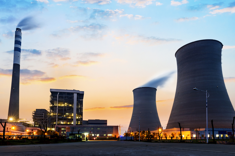 A part of the Climate Action Plan is the 111(d) rule for existing power plants. A part of the Climate Action Plan is the 111(d) rule for existing power plants.