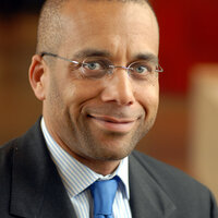Rick Thigpen Rick Thigpen