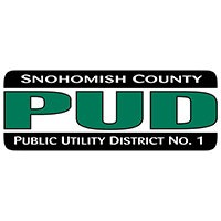 Snohomish PUD