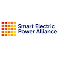 SEPA logo