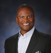 Craig Smith