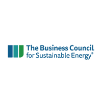Business Council for Sustainable Energy