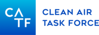 Clear Air Task Force