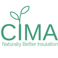 CIMA