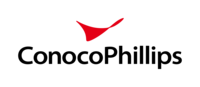 ConocoPhillips