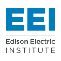 EEI logo.